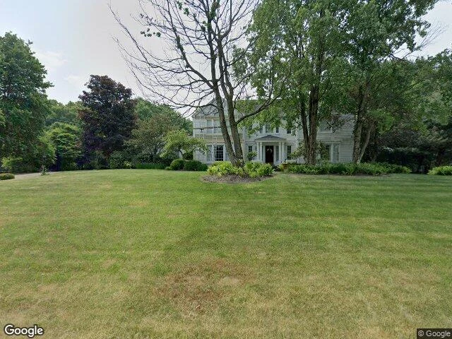 House image located at Wexford, PA 15090