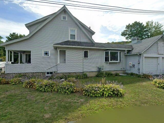 House image located at Fitchburg, MA 01420