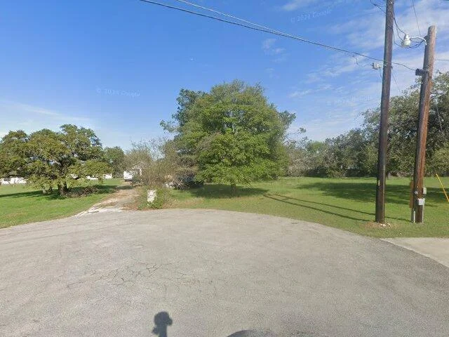 House image located at Georgetown, TX 78628