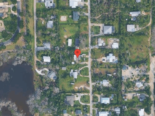 House image located at Fort Myers, FL 33908