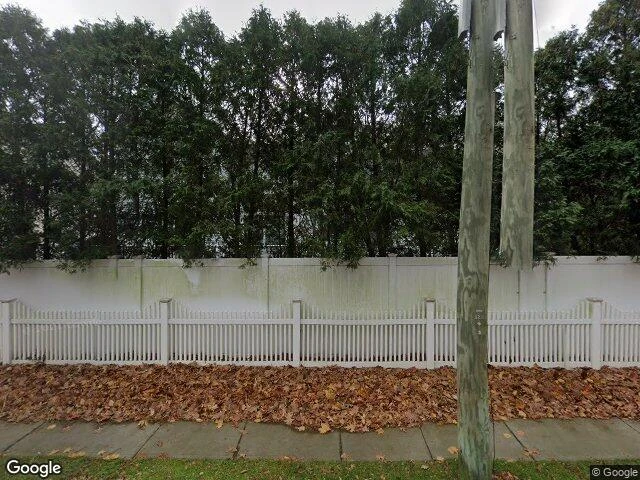 House image located at Huntington, NY 11743