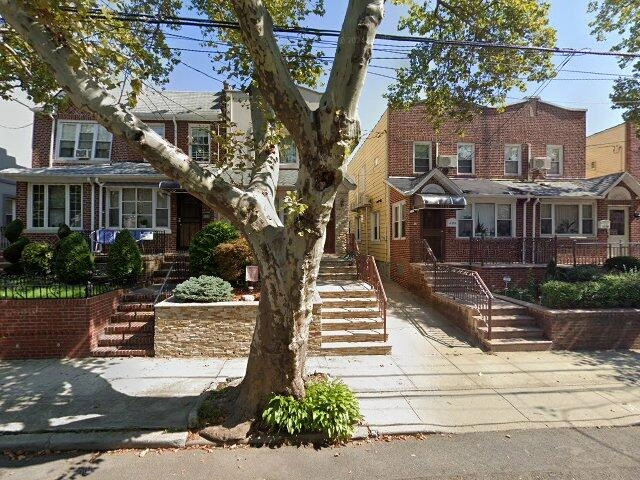House image located at Newport News, VA 23605