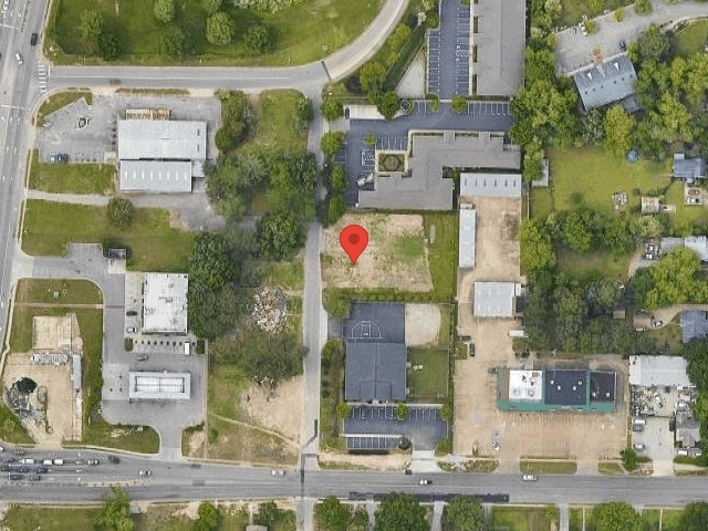 House image located at Dupo, IL 62239