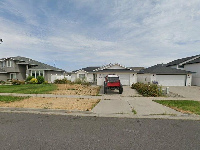 House image located at Spokane, WA 99224