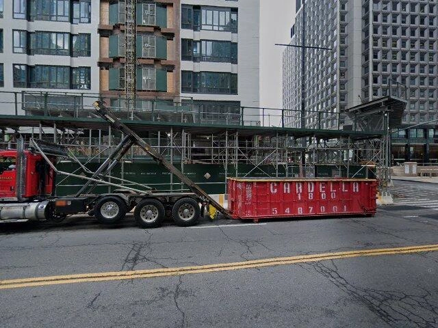 House image located at Elyria, OH 44035