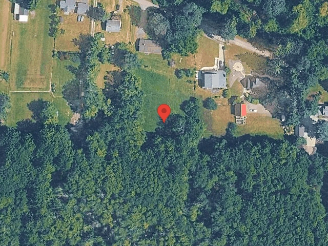 House image located at Langley, WA 98260