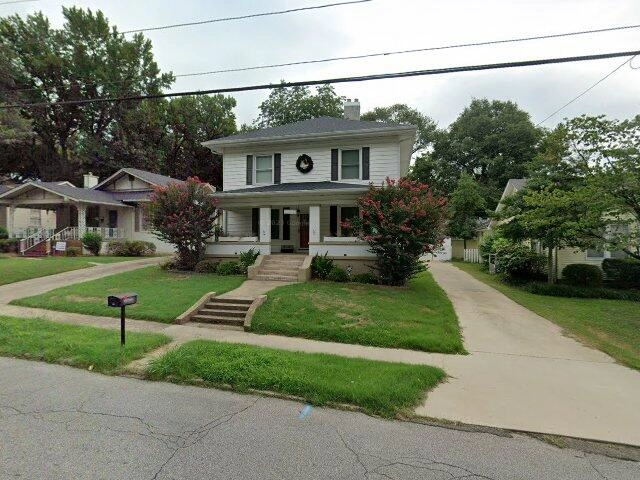 House image located at Dyersburg, TN 38024