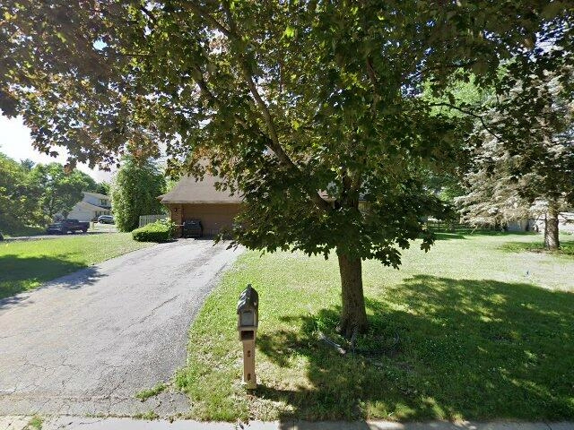 House image located at Toledo, OH 43614