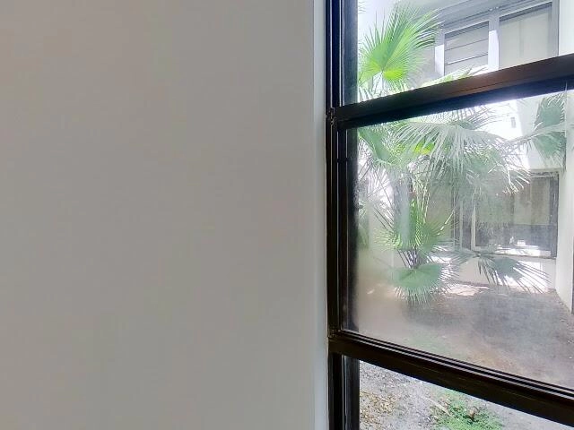 House image located at North Miami Beach, FL 33160