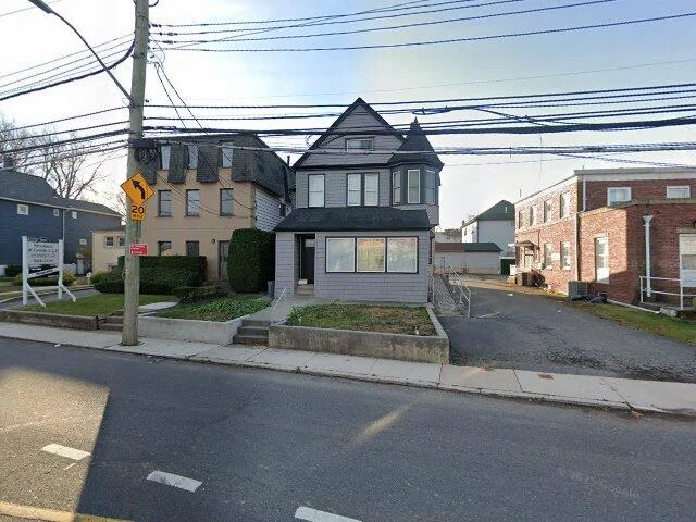 House image located at Staten Island, NY 10308