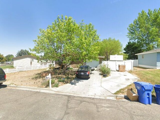 House image located at Twin Falls, ID 83301