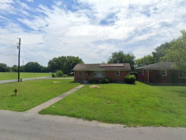 House image located at Louisville, KY 40216