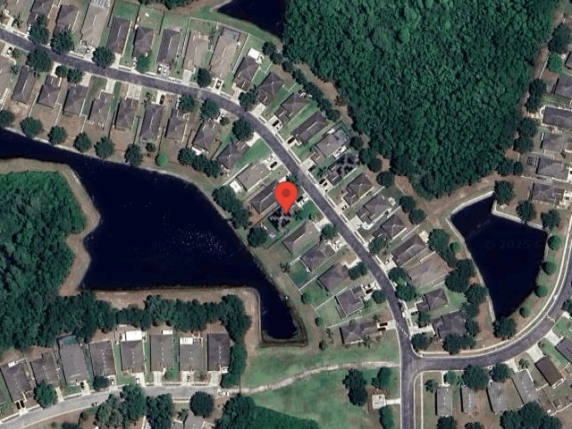 House image located at Hudson, FL 34669