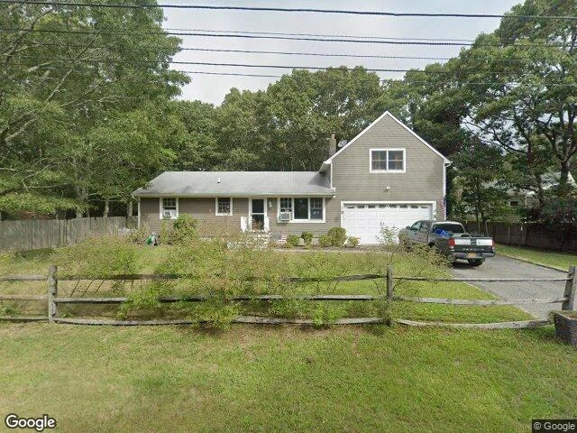 House image located at East Hampton, NY 11937