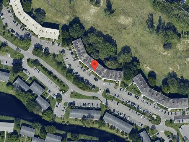 House image located at Deerfield Beach, FL 33442