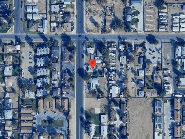 House image located at Bakersfield, CA 93308