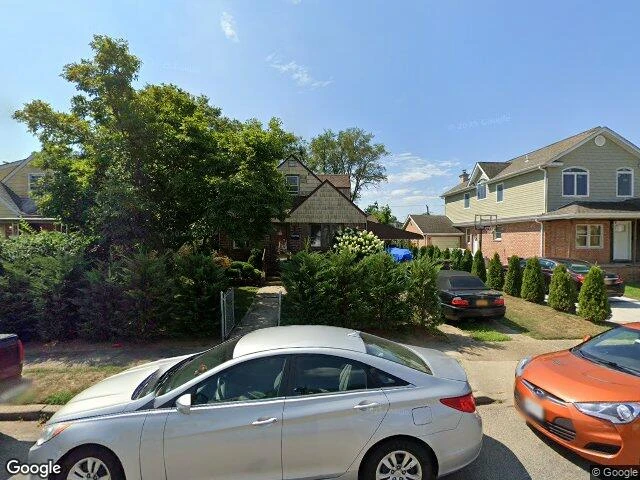 House image located at Elmont, NY 11003