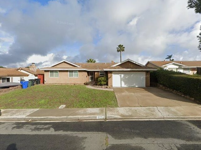 House image located at Chula Vista, CA 91913