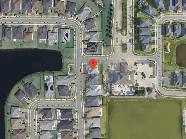 House image located at Hollywood, FL 33029