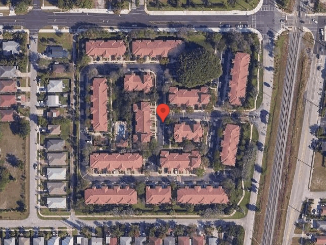 House image located at Delray Beach, FL 33444