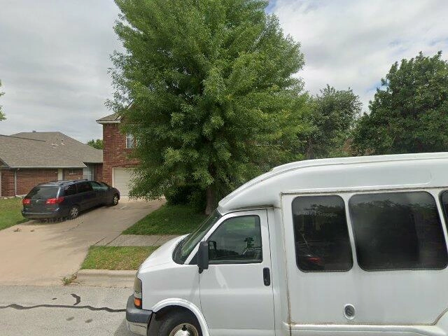 House image located at Pflugerville, TX 78660