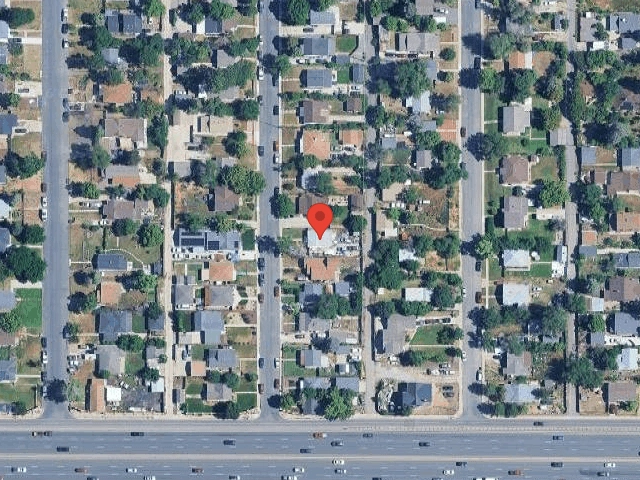 House image located at Tuscumbia, AL 35674