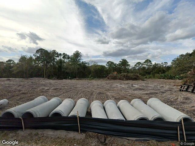 House image located at Sanford, FL 32771