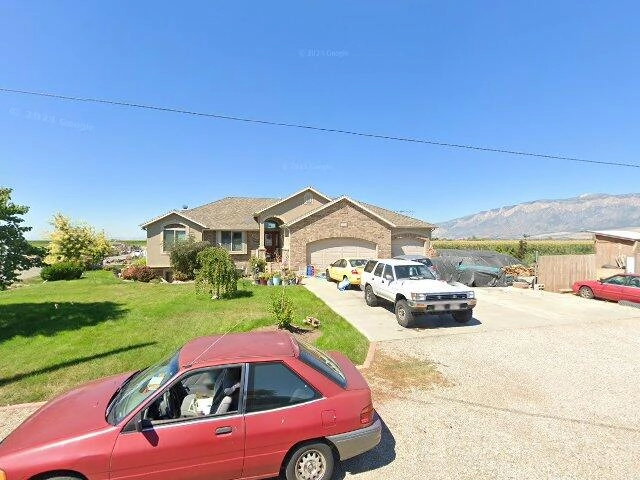 House image located at Ogden, UT 84404