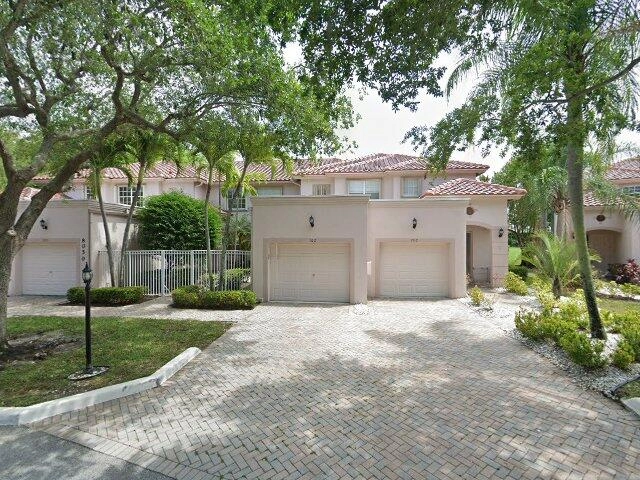 House image located at Boynton Beach, FL 33472