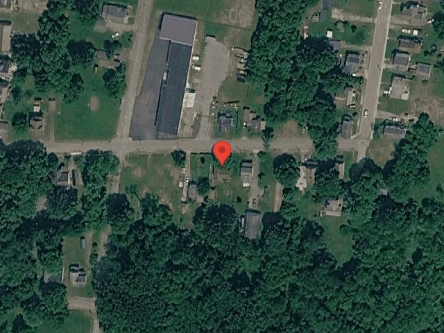 House image located at Greenville, PA 16125