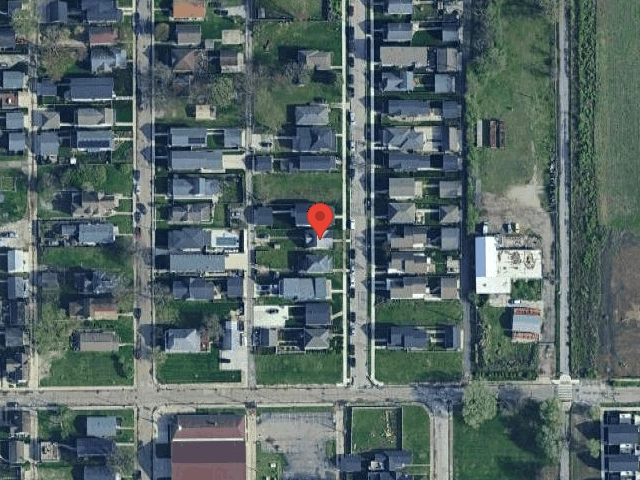 House image located at Indianapolis, IN 46202