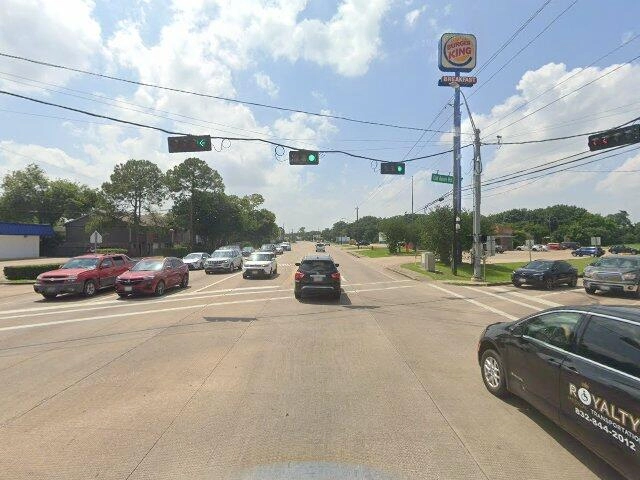 House image located at Indianapolis, IN 46205