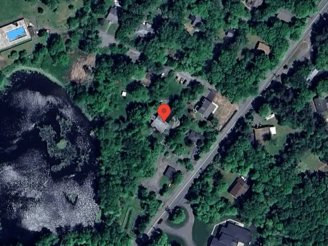 House image located at Highland Mills, NY 10930