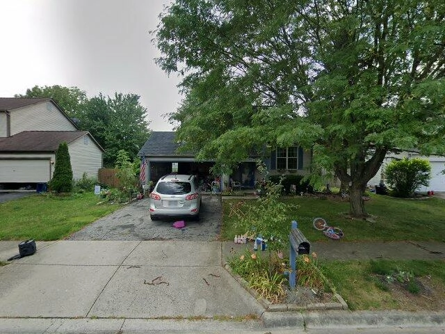 House image located at Delaware, OH 43015