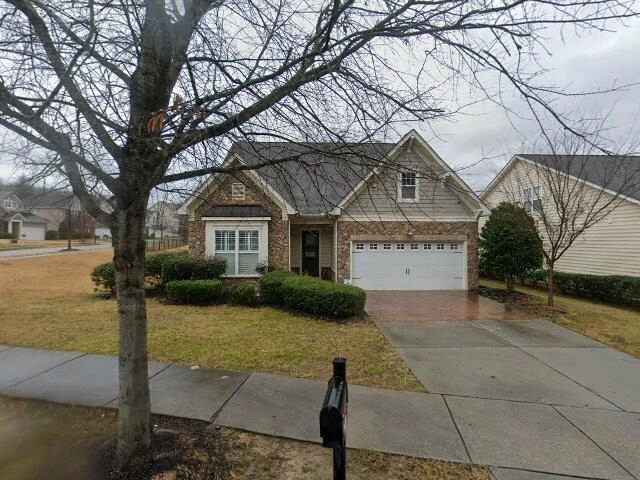 House image located at Lancaster, SC 29720