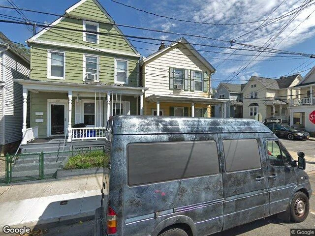 House image located at Tarrytown, NY 10591