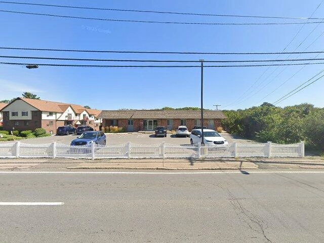 House image located at Orange, MA 01364