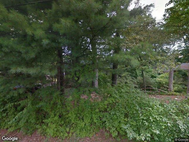 House image located at Mastic, NY 11950