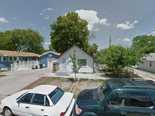 House image located at Grand Island, NE 68801