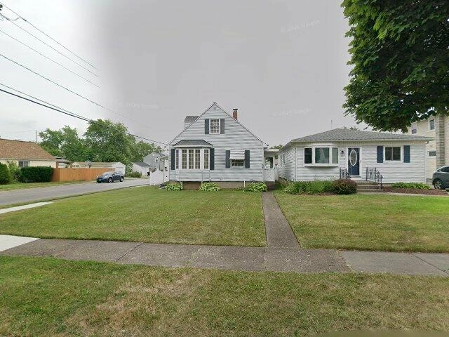 House image located at Stamford, CT 06902