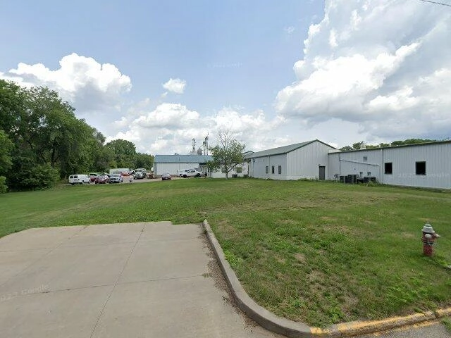 House image located at Cresco, IA 52136