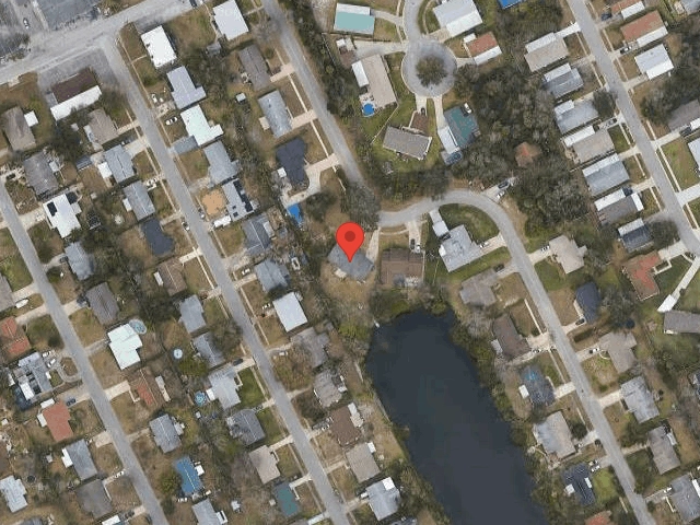 House image located at Daytona Beach, FL 32117