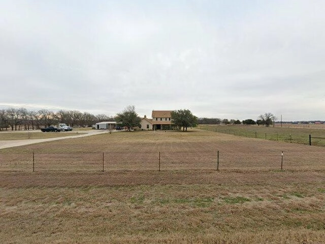 House image located at Axtell, TX 76624