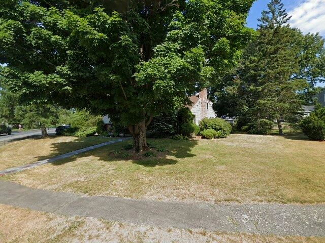 House image located at Needham, MA 02492