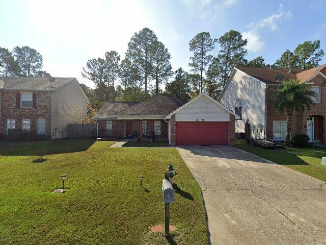 House image located at Slidell, LA 70461