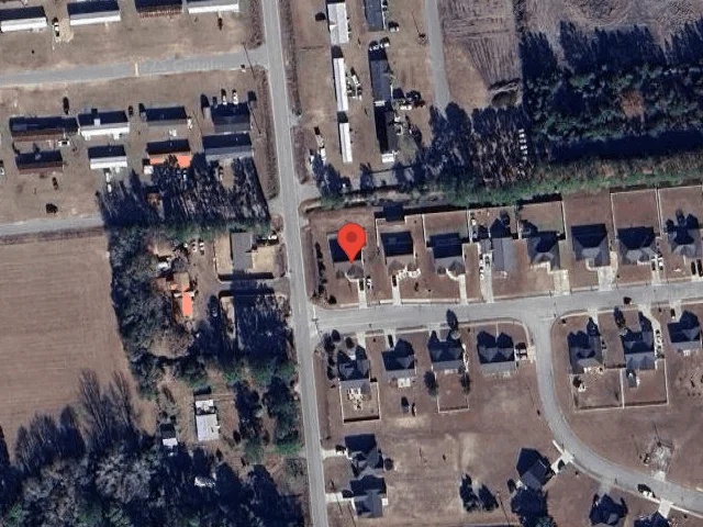 House image located at Conway, SC 29527