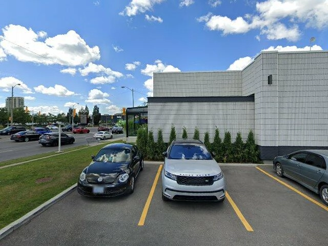 House image located at Dover, DE 19904