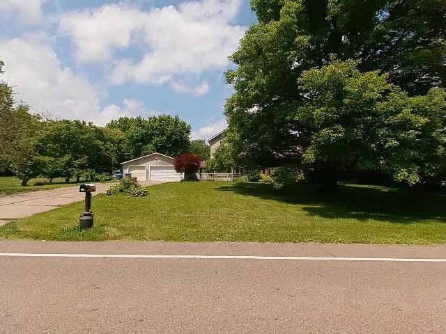 House image located at Barberton, OH 44203