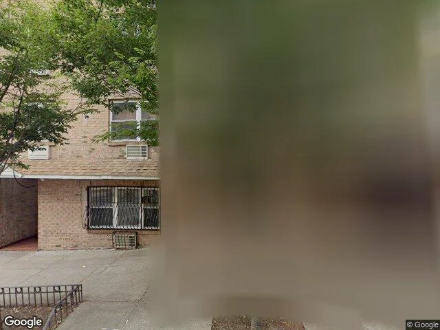 House image located at Bronx, NY 10463