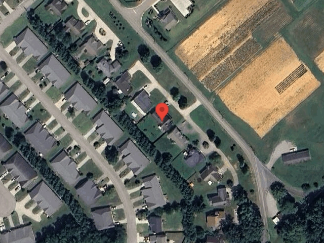 House image located at Maryville, TN 37803